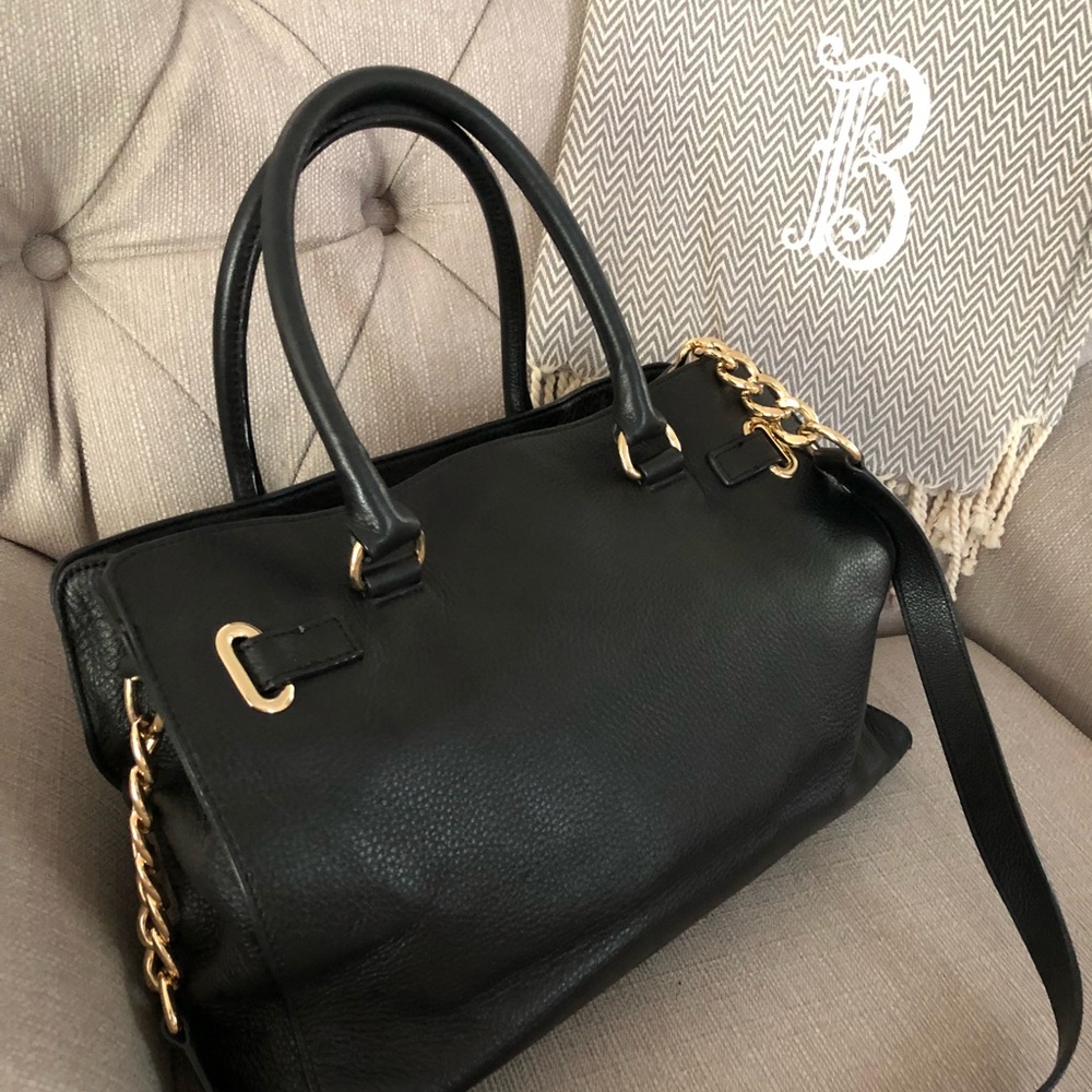 Michael KORS purse - Picture 5 of 8